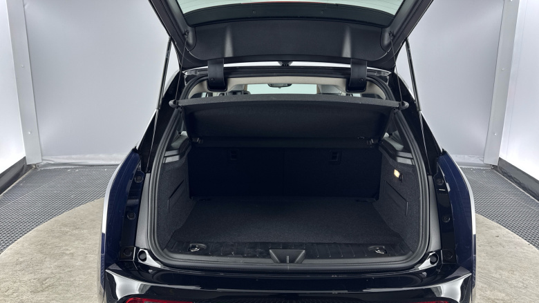 BMW i3 125kW 42kWh 5dr Auto Electric Hatchback